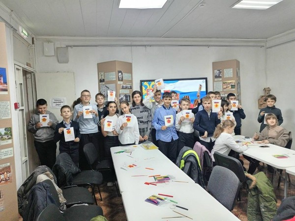 «110 лет Узеиру Абдураманову Герою Советского Союза» – урок памяти