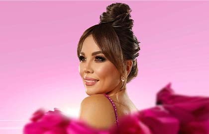 Гузель Уразова