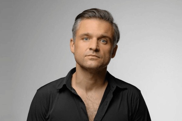 Моноспектакль «Мелодия памяти»