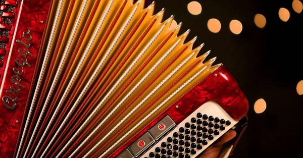 «По ступенькам мастерства»