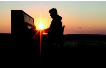 Весенние импровизации