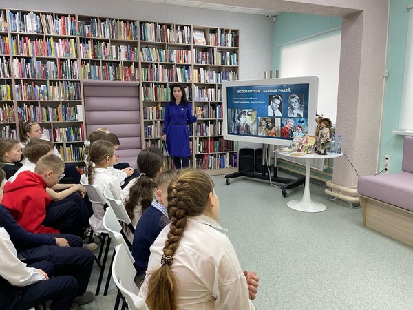 Киноурок «Морские приключения» –экранизация повести А. Некрасова «Приключения капитана Врунгеля»