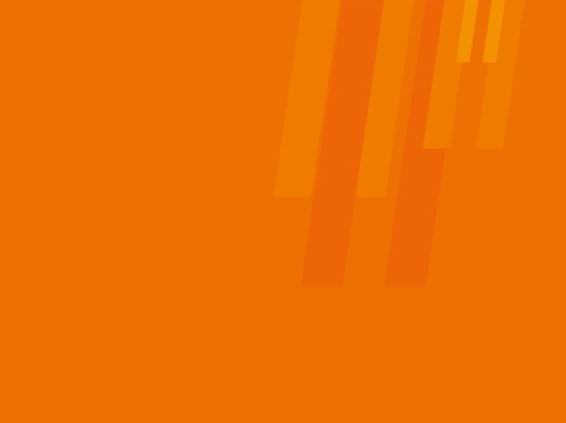 Жидков Сергей Анатольевич — старший юрист, АБ «Юрлов и Партнёры»