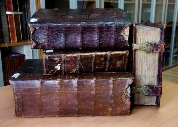 День православной книги 2026