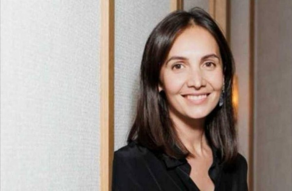 Презентация книги Алины Гасумяновой «Они создают Узбекистан»