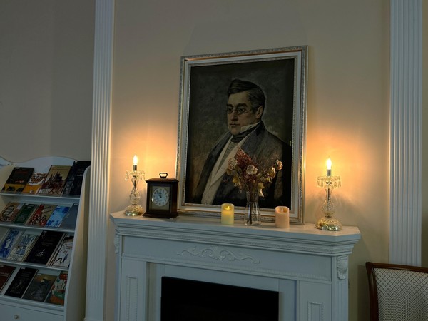 «Карельская мифология в современной сказке»