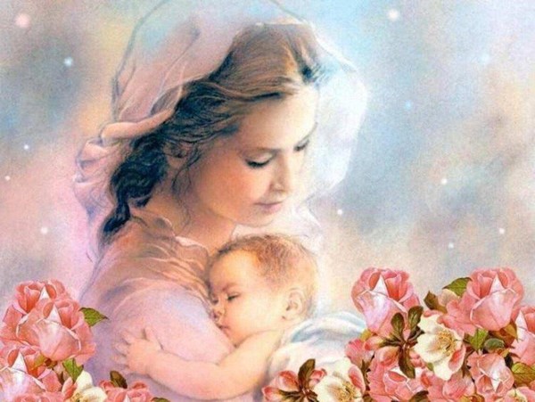 «Праздник весны»