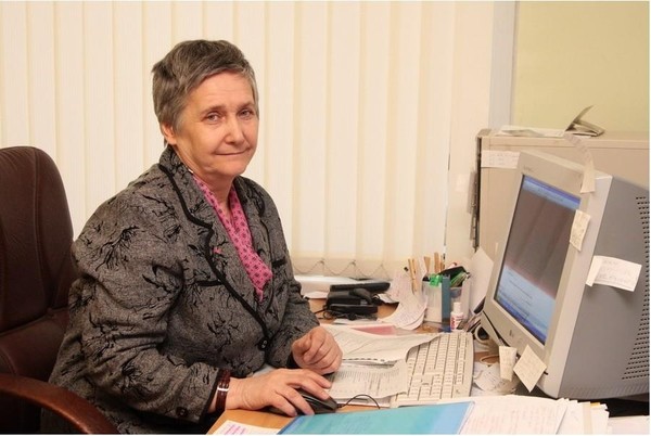 Грани реальности