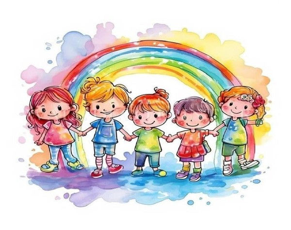 «Посвящение в юные музыканты»