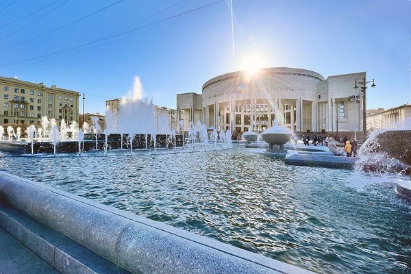 Лекция «С. М. Ляпунов: Судьба композитора на сломе эпох»