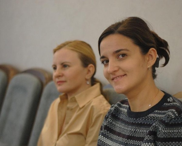 Лекция-концерт «Сергей Рахманинов – певец русской души»