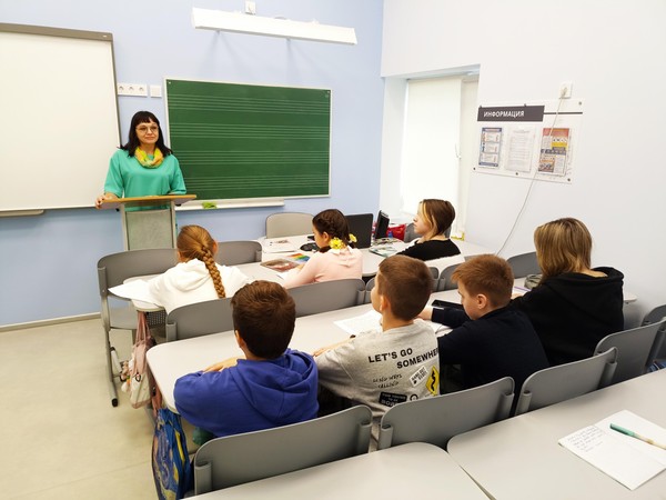 Классный час «Звуки животного мира в музыке»