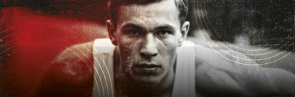 Посещение Старого Английского двора