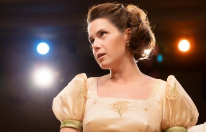 Подсвечник