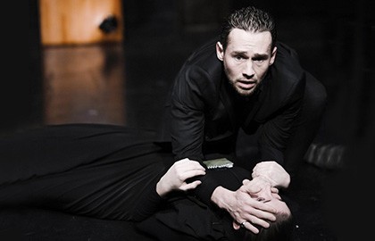 Мещане. Попытка прочтения