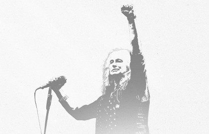 Александр Иванов – 6:5 в мою пользу!