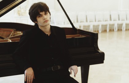 ЗКР, Н.Алексеев, И.Папоян, Аб-т № 3