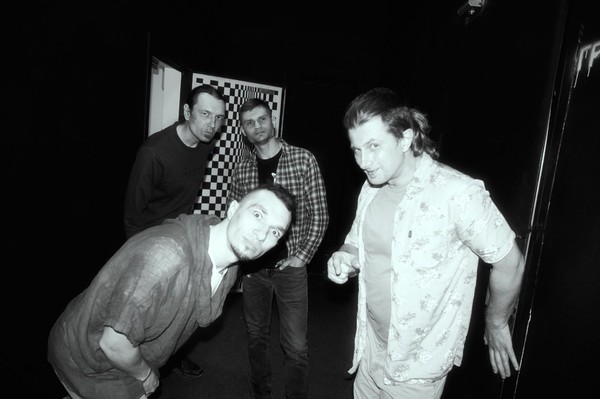 Мутант Ъхвлам