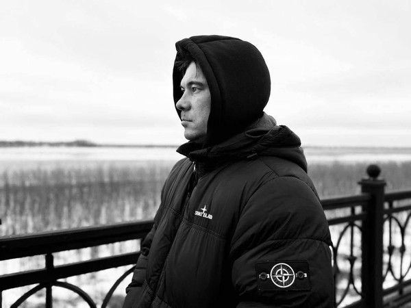 Спектакль «Путь домой»