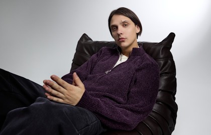 Тима Белорусских. Все хиты