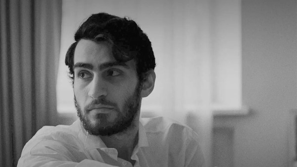 Абисал Гергиев