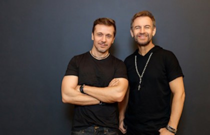 Группа «Plazma»