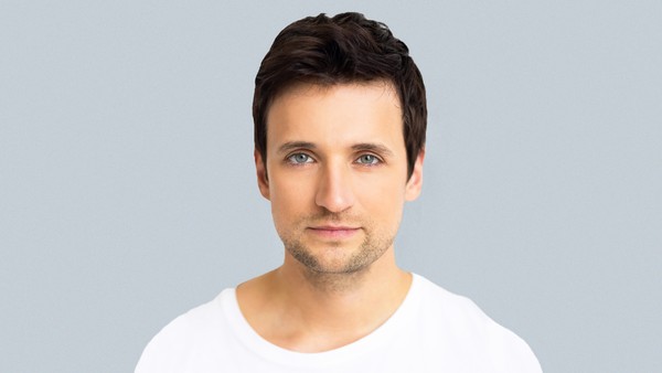 Дмитрий и Георгий Колдун