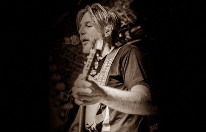 Алексей Дмитриев