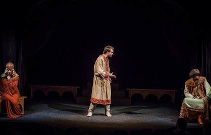 Муромское чудо