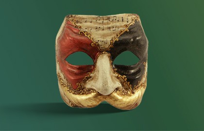 Босяки во фраках