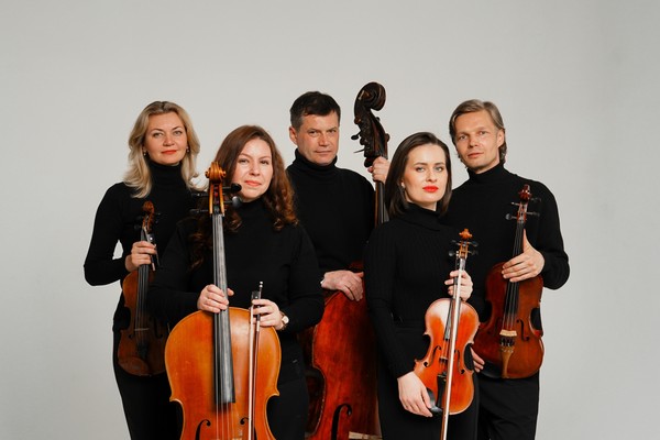 Саундтреки при свечах. Гарри Поттер, Игра Престолов и другие в оранжерее