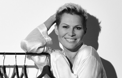 Лика Рулла «Оттепель»