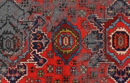 Тахир и Зухра