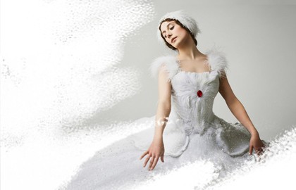 Павлова-гала