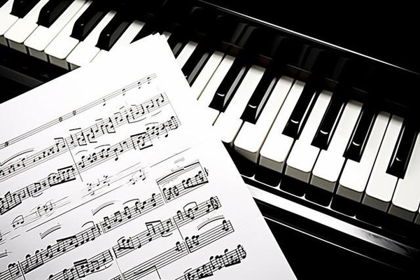 Мастер-класс «Развитие музыкального слуха и навыков интонации»