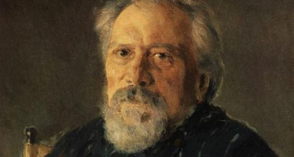 Программа «Живое слово России: литературный портрет Николая Семеновича Лескова»