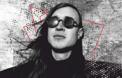 Другой Оркестр  «Гражданская оборона»