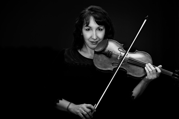 Шедевры музыкального театра