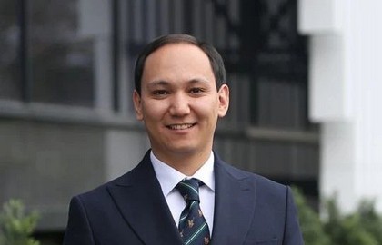 Техника сценической речи: от дыхания к слову