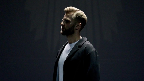 Программа «Внутри Печорина. Техно-драма»