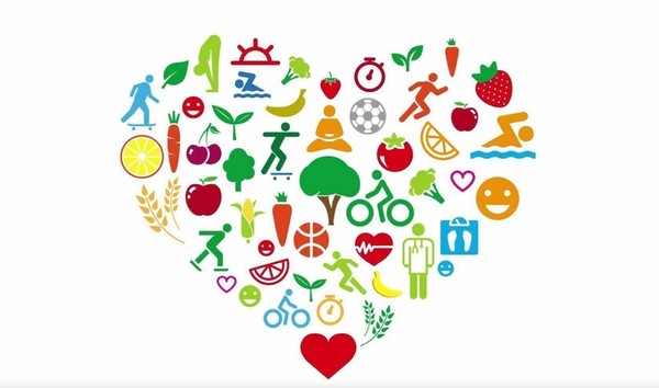 Беседа «Психологическое здоровье»