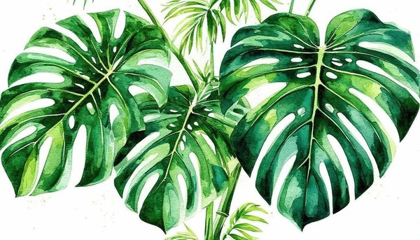 Мастер-класс «Монстра»