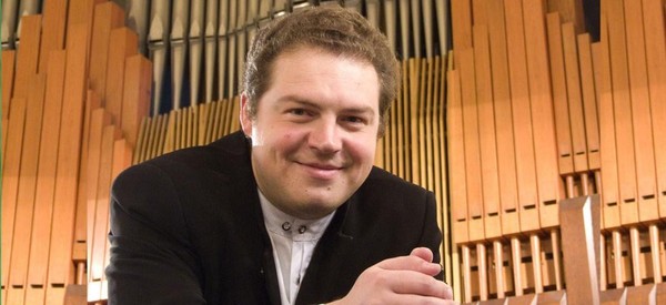 Концерт «Герои Голливуда»