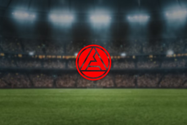 Акрон. Абонемент Весна 2026