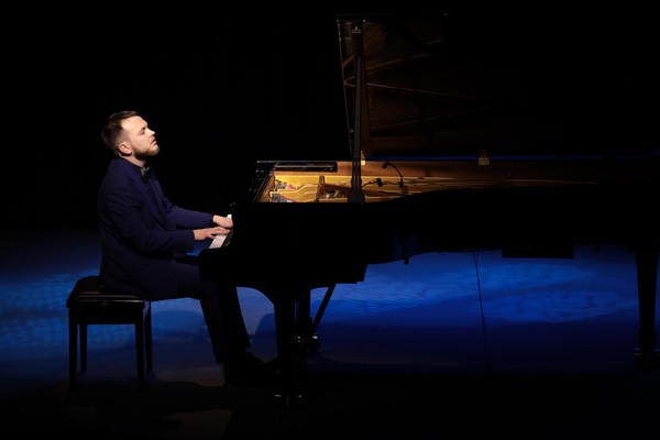 Рахманинов и тайны символизма