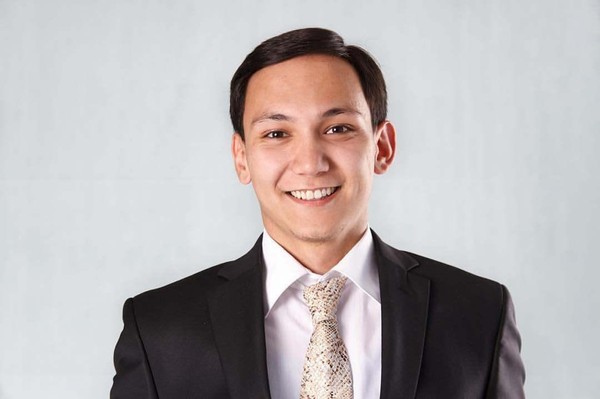 Мастер-класс «Техника сценической речи: от дыхания к слову»