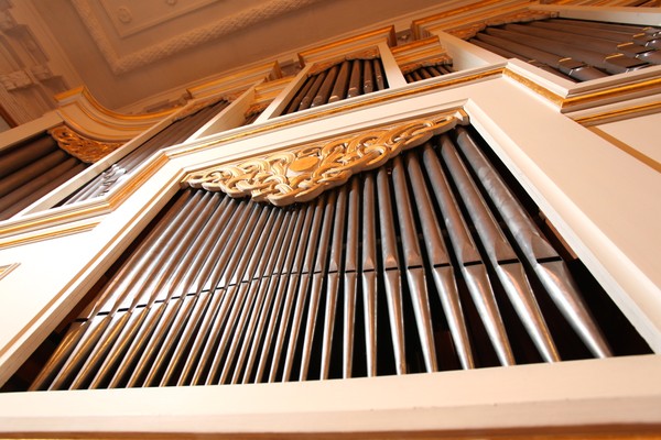 Ольга Бестужева