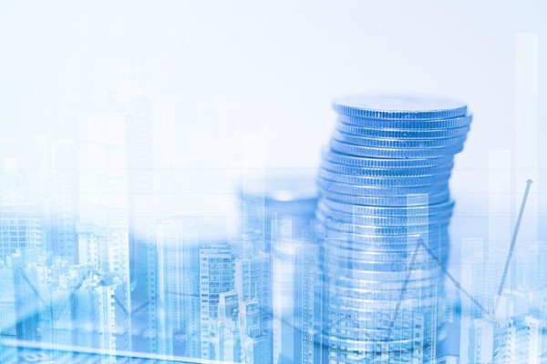 «Основы финансовой грамотности»