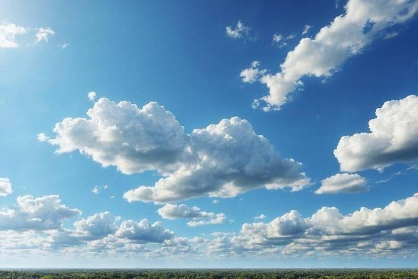 Просмотр кинофильма За пределом