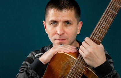 Классика поколения ХХ